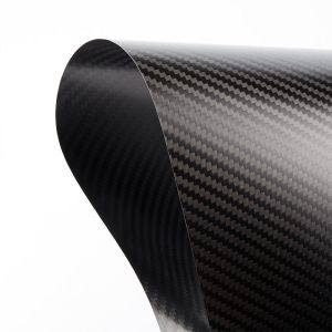 Structural Design 3K CFRP Carbon Fiber Reinforced Polymer Sheet