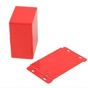 Stainless Steel303 304 SS316 Sheet Metal Fabrication CNC Machining Turning Metal