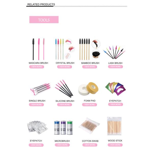 White Stainless Steel Lady Razor SS 18*4*2 Cm Flexible Eyebrow Trimmer