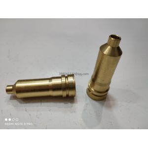 6HK1 Isuzu Excavator Engine Parts 6BG1 6BD1 7770 Piston