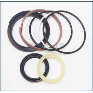 China 707-98-23250 7079823250 Seal Kit Boom Swing Cylinder For KOMATSU Excavator PC30MR-3 on sale