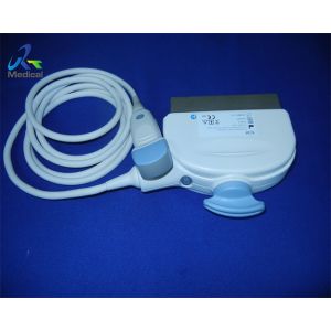 Obstetrics Used Ultrasound Probe GE 3CRF Micro - Convex