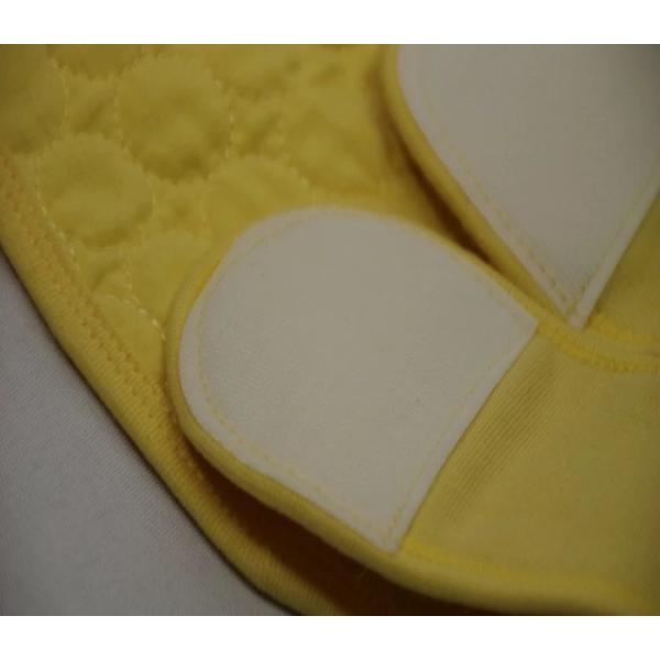 Postpartum Belly Band Pregnancy Belt Maternity Abdominal Recovery Bandage Body Shaper Corset Slim Modeling Girdle