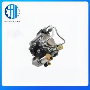 294050-0930 22100-E0352 Fuel Injection Pump for Hino Engine J08E Kobelco SK300-8
