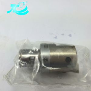 EHN Adjustable Micro Finish Boring Heads Indexable Milling Cutting Tools