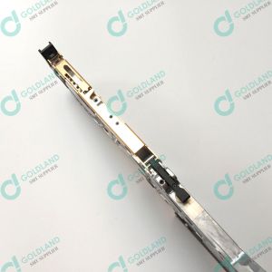 SMT Spare Parts YAMAHA Feeder SS 8MM KHJ-MC100-00A for SMT pick and place