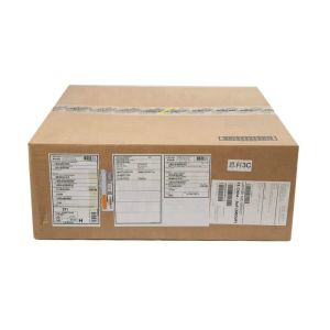 Wired Cisco ISR Router ISR4331-AX/K9 Secrity Bundle Networking Equipment