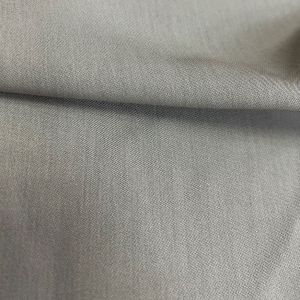 100% Polyester Spandex New Woven Fabric for Garments