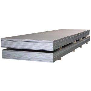 Titanium Plate Heat Exchanger Aerospace Medical Pressure Vessels