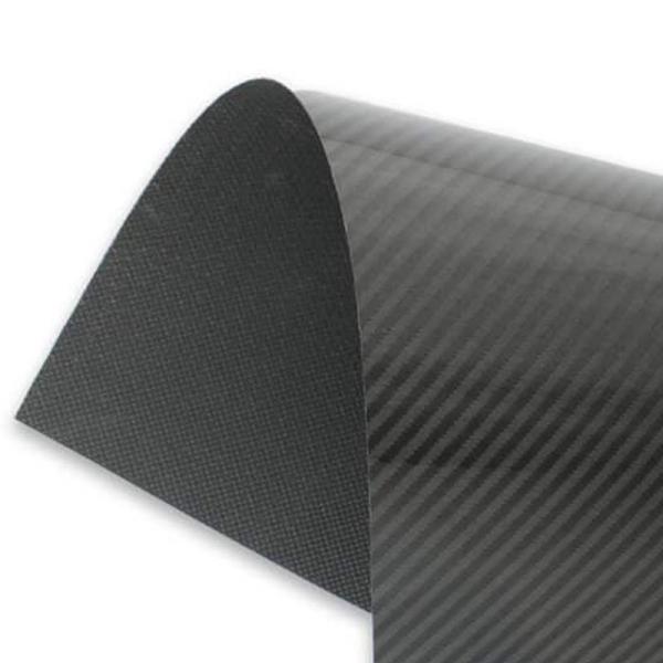 Quality 3K Matte Finish 2mm Carbon Fiber Plate Laminate Construction High Modulus wholesale