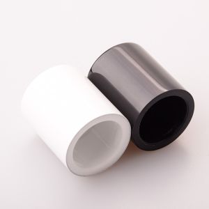 Customized Electroplated Round Crimp Metal Fragrant Caps Scented Bottle Lids