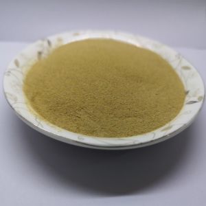 Animal Feed Additive Chelated Iron10% Iron Proteinate Chelated Supplementing