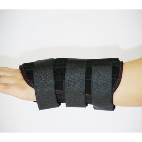 Articulation Braces Orthopedic Rehabilitation Products For Palm And Wrist Joints
