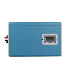 Wholesale App Pc Remote Control 1500W 2000W Dc To Ac Pure Sine Wave Power