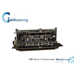 H22N 8240 Dispenser Note Stacker GRG ATM Parts