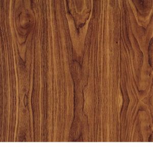 China Top Ten 48 in. x 96 in. Laminate Stainless Steel Panel for Wall