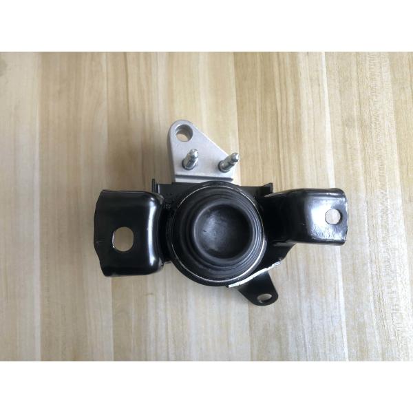 Quality 12305-0D023 Car Engine Mounting 12305-22240 12305-0D022 For Toyota Corolla Saloon E12 wholesale