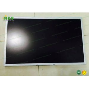 Landscape type lg lcd display panel , LM171WX3-TLC2 hd lcd display 17.1 inch