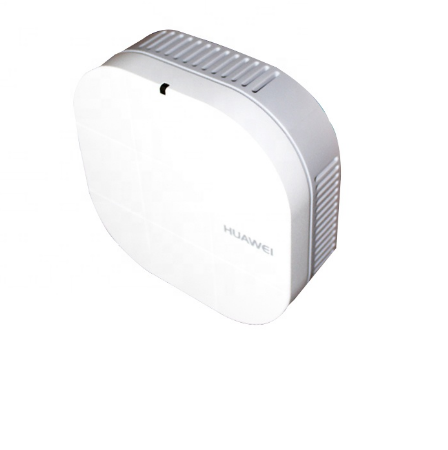 2x2 Single Frequency Huawei AP1010SN WLAN Access Point