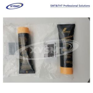 00310259S01 00310259 00310259-01 UNISILIKON GREASE L250 L60GR Siemens ASM