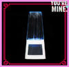 Quality 5 LED Dancing Water Speaker and LED Water Fountain Speaker wholesale