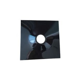 R32 Mining Hollow Self Drilling Anchor Bolt Rods