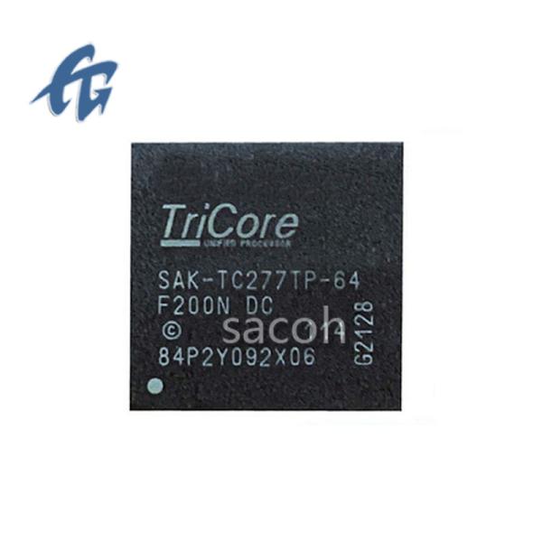 SAK-TC277TP-64F200S DC