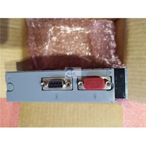 High Performance Yokogawa Module Yokogawa ALP111-S00 Made In Japan