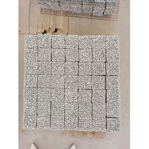 Cutting Ceramic Plates 10ppi Ceramic Foam Filter for Cutting Efficiency and