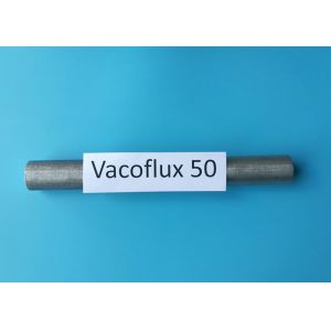 Hiperco 50 Material Made In China With B-H Curve Properties Datasheet