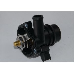Auto Parts Cooling System Engine Coolant Thermostat for Chevrolet Cruze Buick