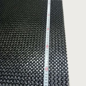 Premium Quality Decorative Metal Mesh for Cabinet Door Design Offering Superior