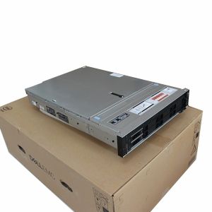 High Quality Custom R740 Server Dell R740 Sever