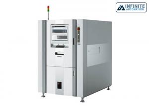 Cheap VT S730 H SMT AOI Machine Original And Used Optical Inspection Machine for sale