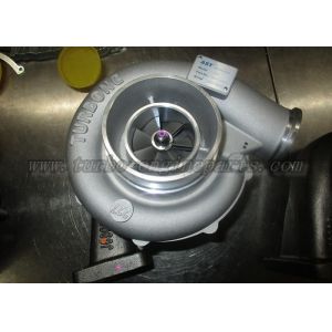China Weichai Engine Parts Turbochargers 612601110992 J90S-2 Turbo Charger on sale