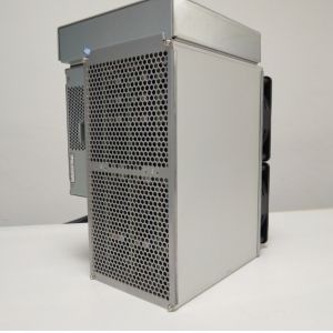 Innosilicon A10 pro with 500M 860W and A10 pro with 6G 720M 1300W for ETH in