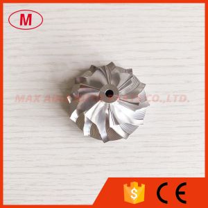 MGT1446 786555-0003 6+6 blades 32.50/46.00mm high performance turbo milling