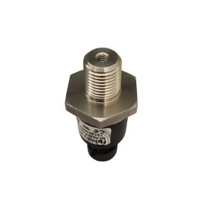 MLH050PGB13A Intake Air Pressure Sensor For KOBELCO SK140-8 SK130-8 High Quality