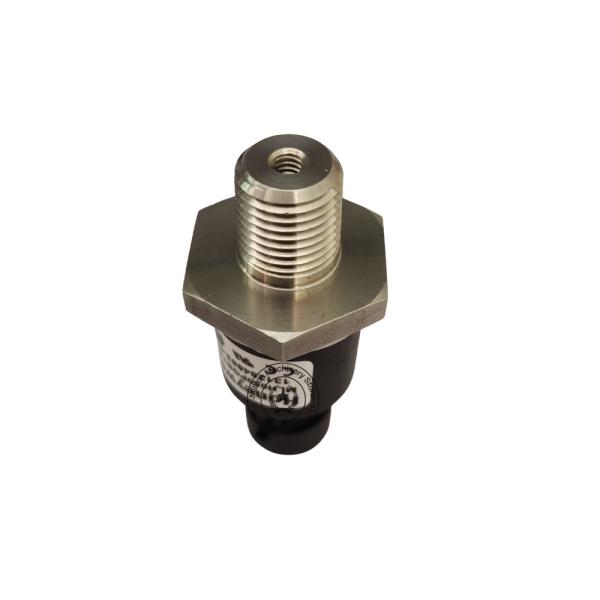 MLH050PGB13A Intake Air Pressure Sensor For KOBELCO SK140-8 SK130-8 High Quality
