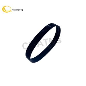 Glory Global NMD Minimech Dispenser 10x190x0.65 Flat Belt for ATM Kiosk