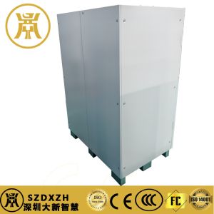 Power Conversion Module Backup UPS Cabinets Air Cooled For Government Units
