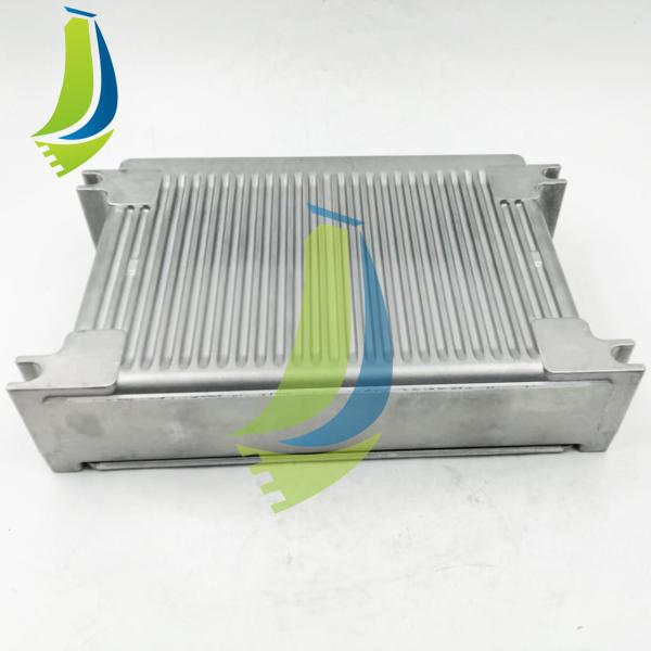 Quality 7830-62-1006 Transmission Steering Controller 7830621006 for D85EX wholesale