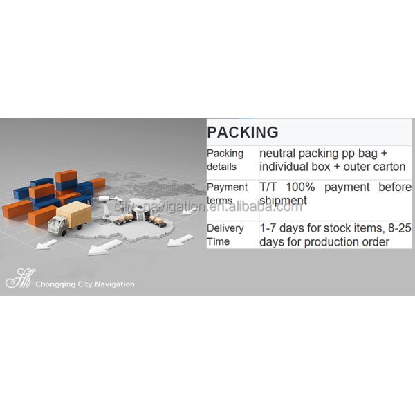 G4NU Engine Assembly for Hyundai KIA G4KJ G4FG G4KD G4KE G4NA G4NB G4LC G4FG G4FA G4FC