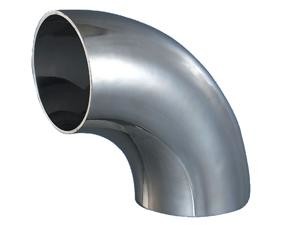 Hastelloy B-3 Pipe Fittings B3 Hastelloy Alloy Butt weld Pipe Fittings Alloy B3 Pipe Fittings Suppliers