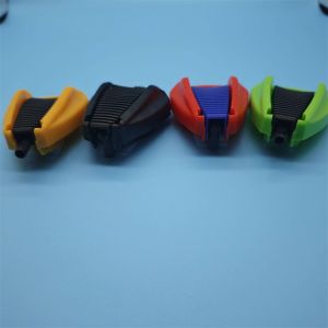 Versatile Adjustable Sprayer for Gardening and Cleaning - Multi-Function Nozzle