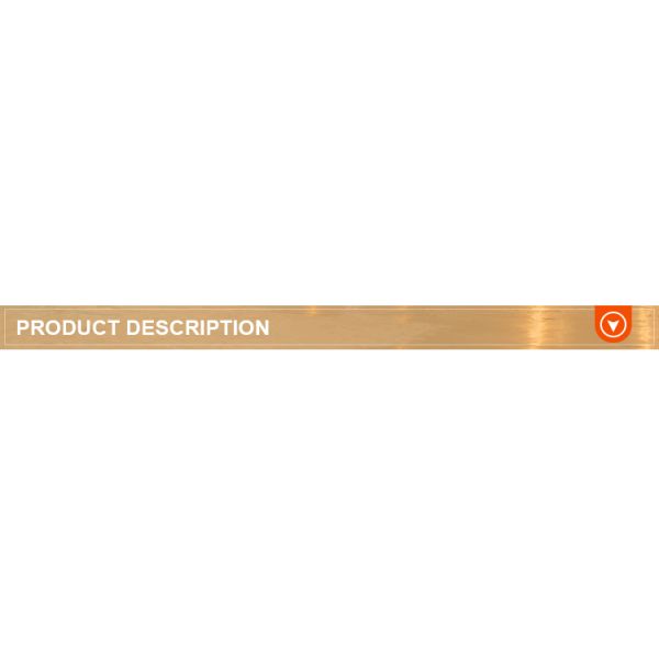 Reusable Cable Ties Mounts Versatile Professional Grade Portable