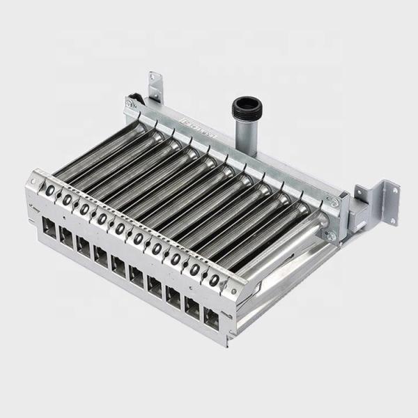 Quality                  Sinopts Energy Saving Gas Boiler Burner Assemblies              wholesale