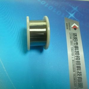 Cheap molybdenum string for sale