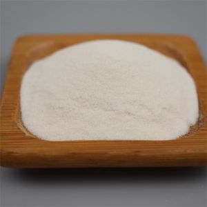 Cheap Weight Management Konjac Flour Gum Extract Blood Sugar Control Thickening Ingredient for sale