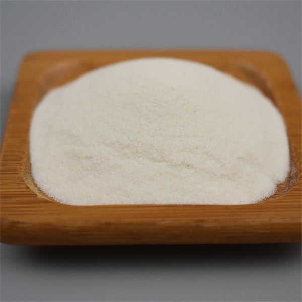 Weight Management Konjac Flour Gum Extract Blood Sugar Control Thickening